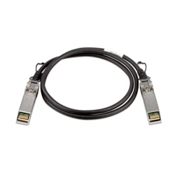 H3C SFP STACKING CABLE (150CM,INCLUDING TWO 1000BASE-T SFP M - 0231A54T