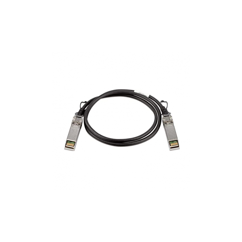 H3C SFP STACKING CABLE (150CM,INCLUDING TWO 1000BASE-T SFP M - 0231A54T
