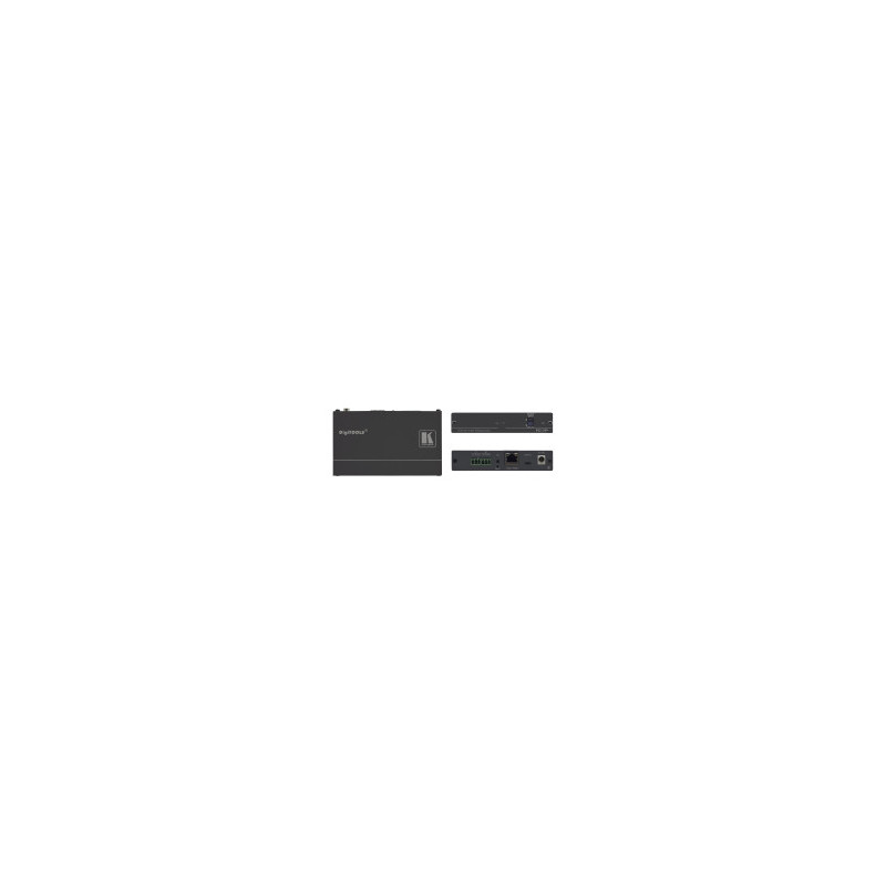 Kramer Electronics FC-7P pasarel y controlador - 30-80428190