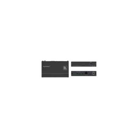 Kramer Electronics FC-7P pasarel y controlador - 30-80428190