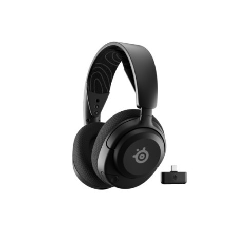 AURICULARES STEELSERIES - ARCTIS NOVA 5 (61670) - 61670