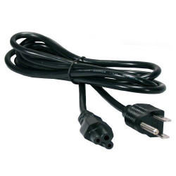 CABLE DE CORRIENTE PARA IDEAHUB - CABLEIDEAHUB