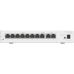 HUAWEI S380-S8P2T 2 GE WAN, 8GE, LAN ( POE, 124 W) - 98012180