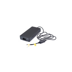 Kramer Electronics PS-2006-O adaptador e inversor de corriente Interior Negro - 60-001190