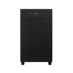ASUS AP201 PRIMECASE TG - 4711081771838