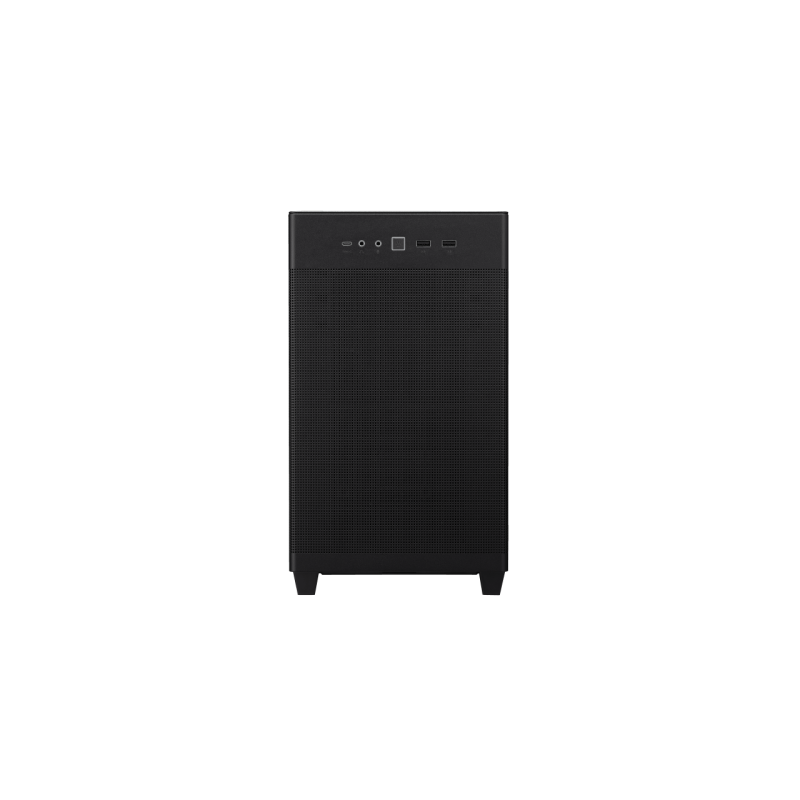 ASUS AP201 PRIMECASE TG - 4711081771838