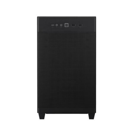 ASUS AP201 PRIMECASE TG - 4711081771838