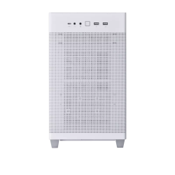 ASUS AP201 PRIMECASE TG WHITE - 4711081771920