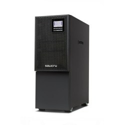 SLC-10000-TWIN PRO3 - 6B5AB000005