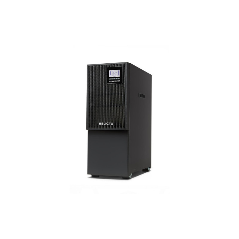 SLC-10000-TWIN PRO3 - 6B5AB000005