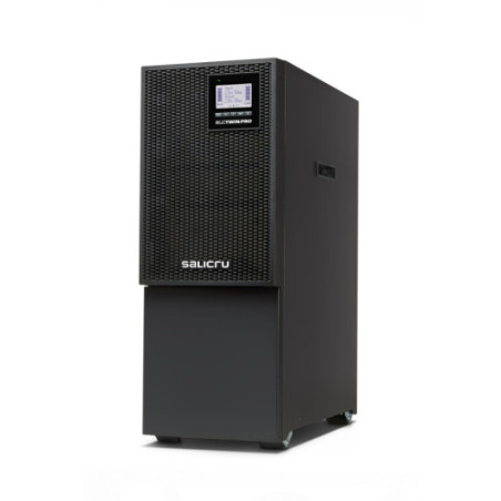 SLC-10000-TWIN PRO3 - 6B5AB000005