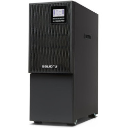 SLC-8000-TWIN PRO3 - 6B5AB000004