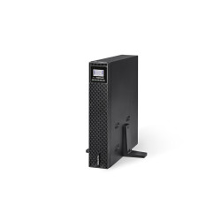 SLC-10000-TWIN RT3 - 6B4AC000005