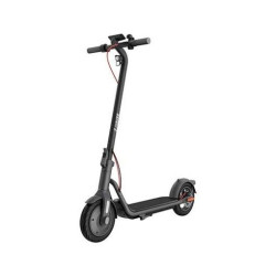 NAVEE V40 PATINETE ELECTRICO - SNAVV40