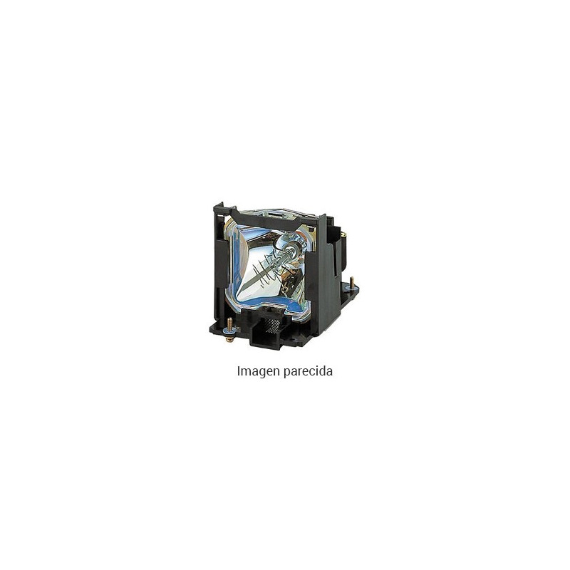 BENQ PROYECTOR ACCESORIOS  (5J.JNL05.001) LAMP MODULE TK70 - 5J.JNL05.001