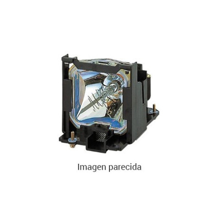 BENQ PROYECTOR ACCESORIOS  (5J.JNL05.001) LAMP MODULE TK70 - 5J.JNL05.001