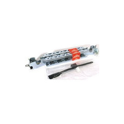 Intel SR1400 / 2400 Fixed Mount Bracket - AXXRACKCARM