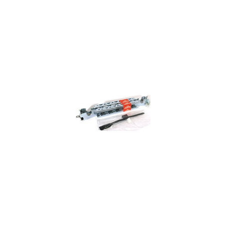 Intel SR1400 / 2400 Fixed Mount Bracket - AXXRACKCARM