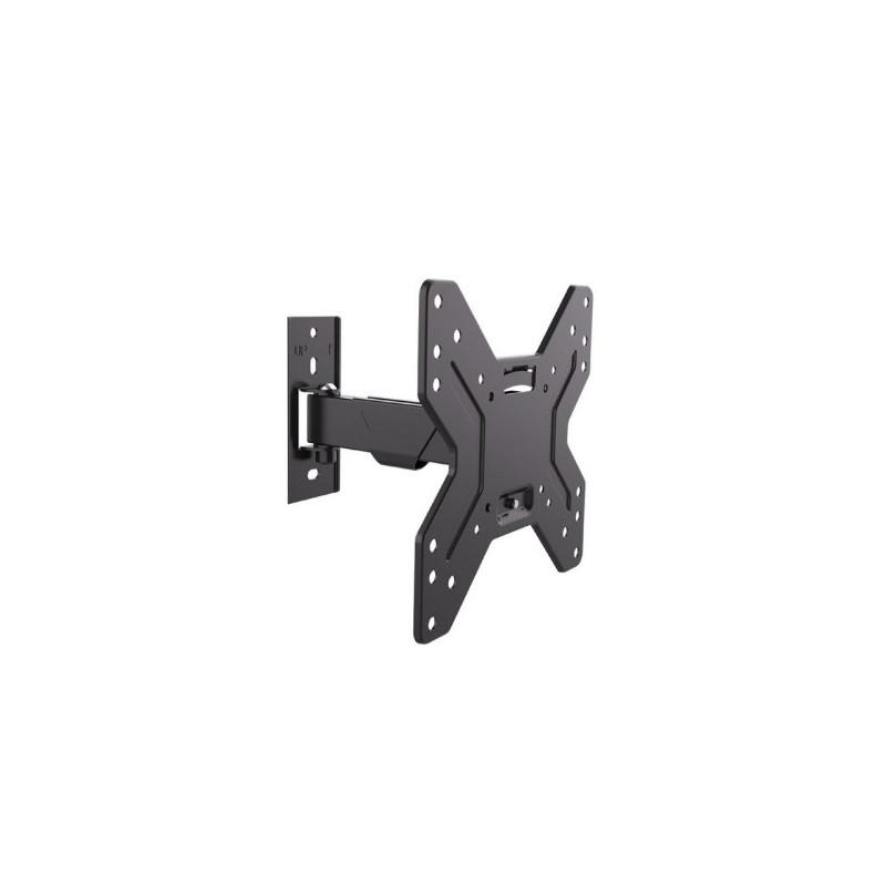 Engel Axil Lunix 2 106,7 cm (42") Negro - AC0590E