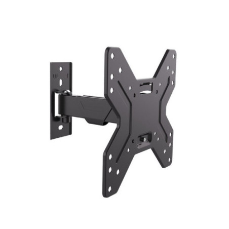 Engel Axil Lunix 2 106,7 cm (42") Negro - AC0590E