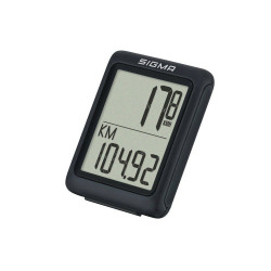 BC 5.0 WL ATS - 05211