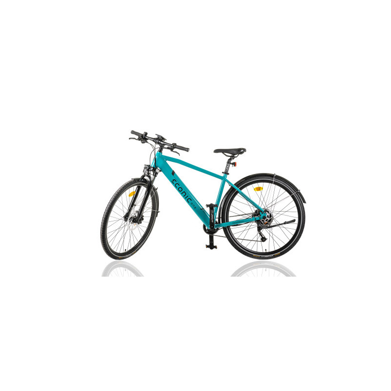 ECONIC ONE URBAN BLUE (M) - 300084
