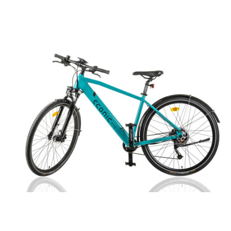 ECONIC ONE URBAN BLUE (M) - 300084