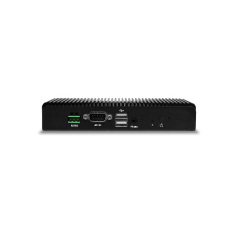 AOPEN MEP530 1,8 GHz ARM 16 GB eMMC 2 GB - 90.MEF00.0010