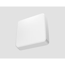 Zyxel IBCACCY-ZZ0104F antena para red - IBCACCY-ZZ0104F