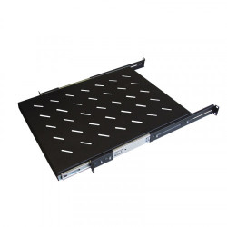 WP WPN-ASS-141100-B accesorio de bastidor - WPN-ASS-141100-B