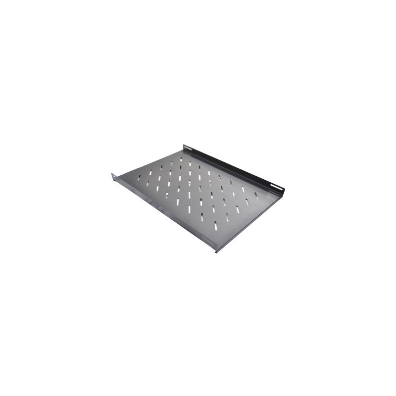 WP WPN-AFS-41100-B accesorio de bastidor - WPN-AFS-41100-B