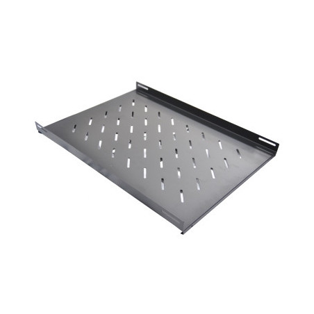 WP WPN-AFS-41100-B accesorio de bastidor - WPN-AFS-41100-B