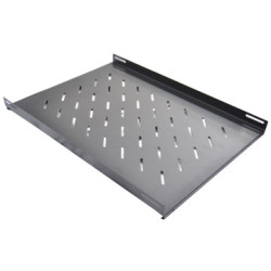 WP WPN-AFS-41080-B accesorio de bastidor - WPN-AFS-41080-B