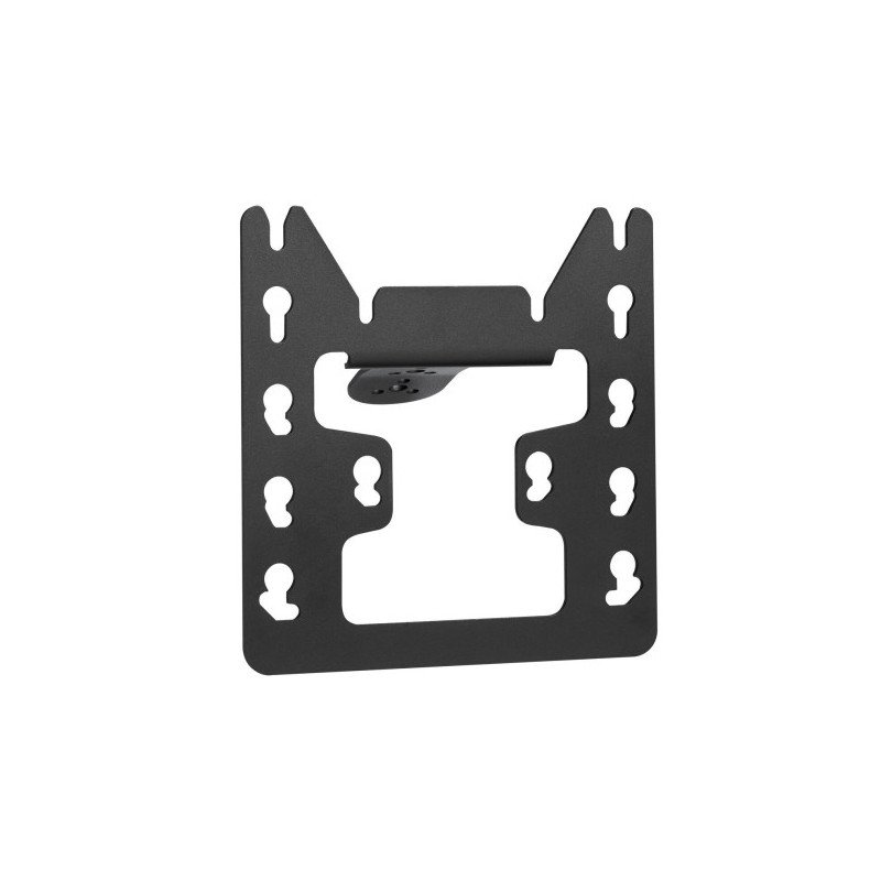 VOGELS PFI 3045 INTERFACE 200X100, 200X200 BLACK (PFI3045) - PFI3045