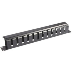 WP WPN-ACM-301-B accesorio de bastidor - WPN-ACM-301-B