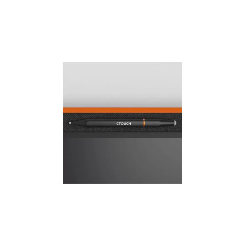 CTOUCH CANVAS WRITER (10052599) - 10052599