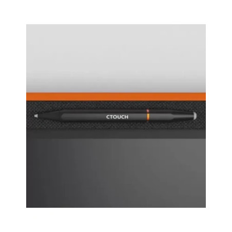 CTOUCH CANVAS WRITER (10052599) - 10052599