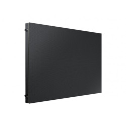 Samsung IER15R LED Interior - LH015IERKLS/EN