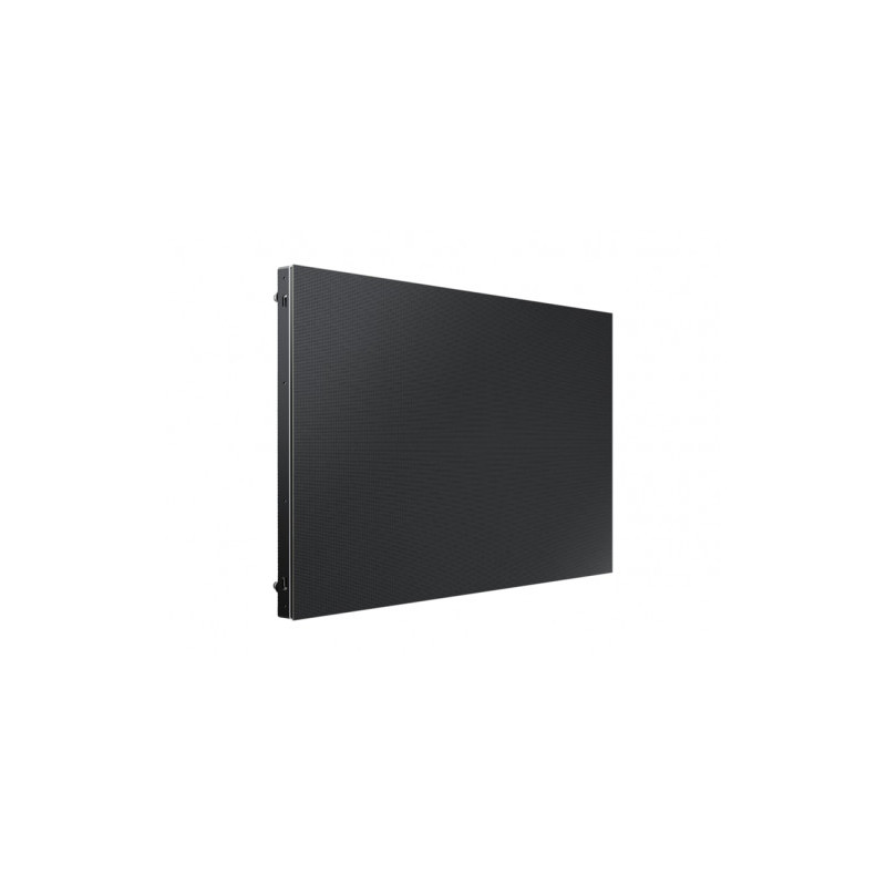 Samsung IER15R LED Interior - LH015IERKLS/EN