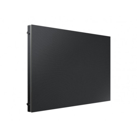 Samsung IER15R LED Interior - LH015IERKLS/EN