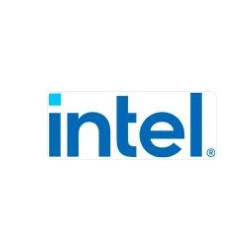 (ULTIMAS UNIDADES) INTEL SERVIDOR REPUESTO FSR1520PS 897394 (FUENTE SR1520ML) - FSR1520PS