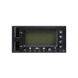 Intel ASR1550LCP accesorio de bastidor - ASR1500LCP