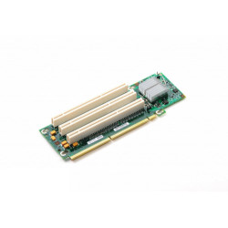 Intel ADRACTRIS accesorio de bastidor - ADRACTRIS
