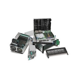 Intel ADRTAPEKIT kit de montaje - ADRTAPEKIT