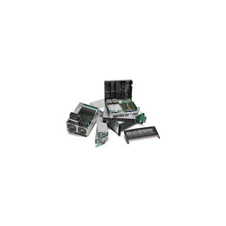Intel ADRTAPEKIT kit de montaje - ADRTAPEKIT