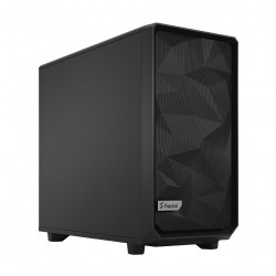 Fractal Design Meshify 2 Negro - FD-C-MES2A-01