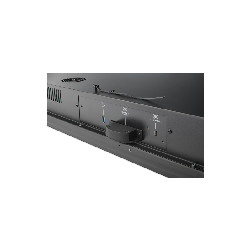 CTOUCH 10052492 accesorio para monitor - 10052492