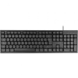 Teclado Anima AK02ES - AK02ES