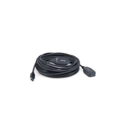 CABLE ALARGO USB 3.0 ACTIVO 10M EQUIP - 133347