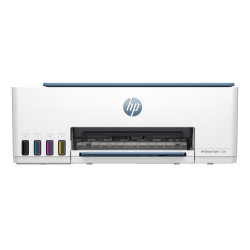 ÷ Hp smart tank 5106 aio - 4A8D1A#BHC